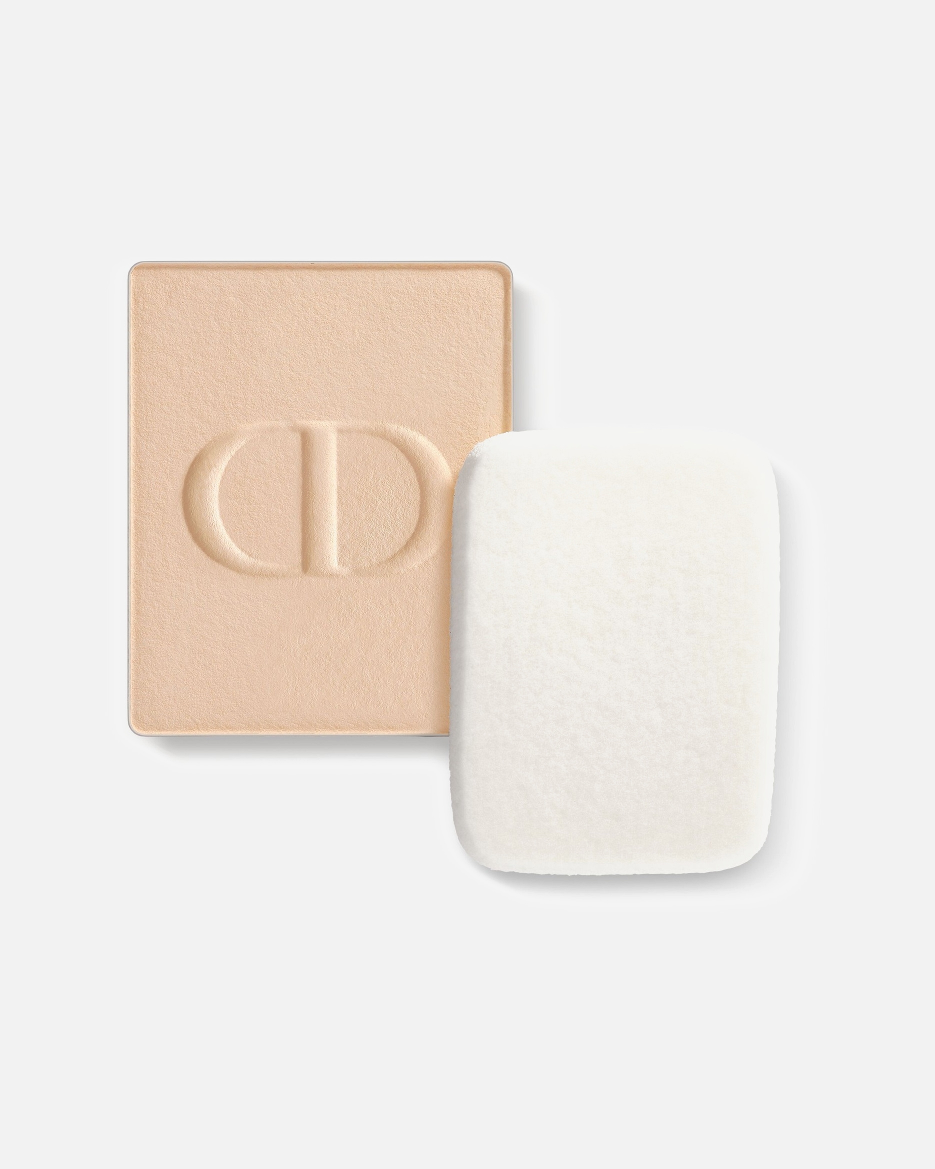 Fond de ten pentru Unisex DIOR Dior Forever Natural Velvet Refill 1,5N Neutral