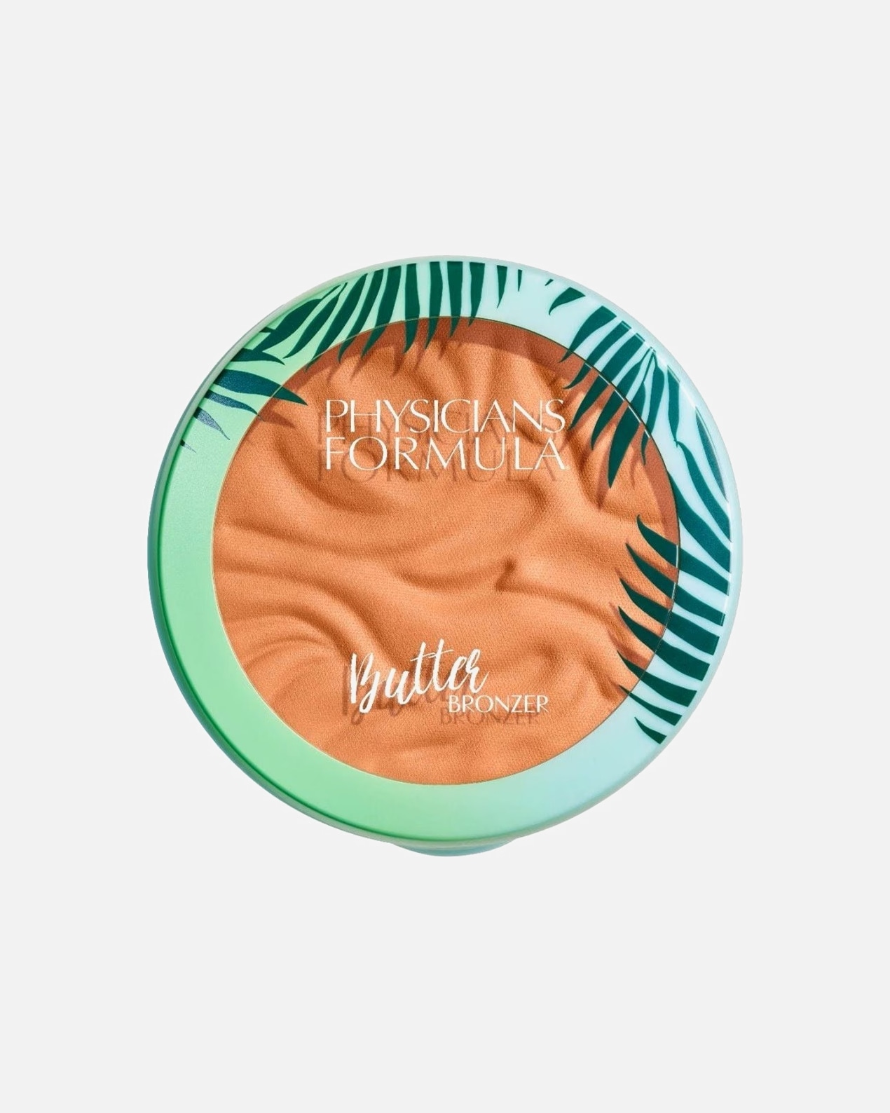 Bronzer pentru Unisex Murumuru Butter Sunkissed Bronzer