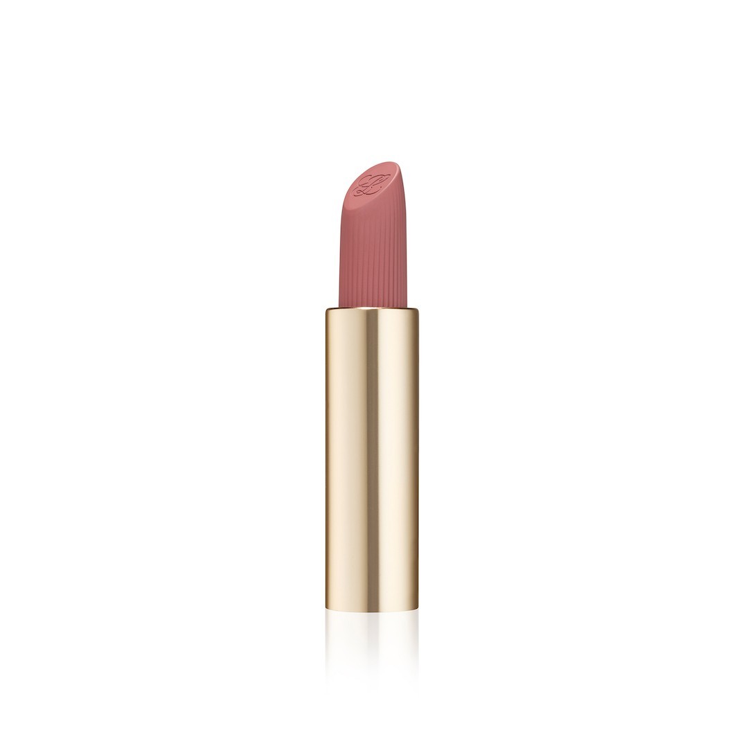 Ruj pentru Estée Lauder Pure Color Pure Color Matte Refill Love Bite