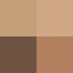 03 Kasbah Spices