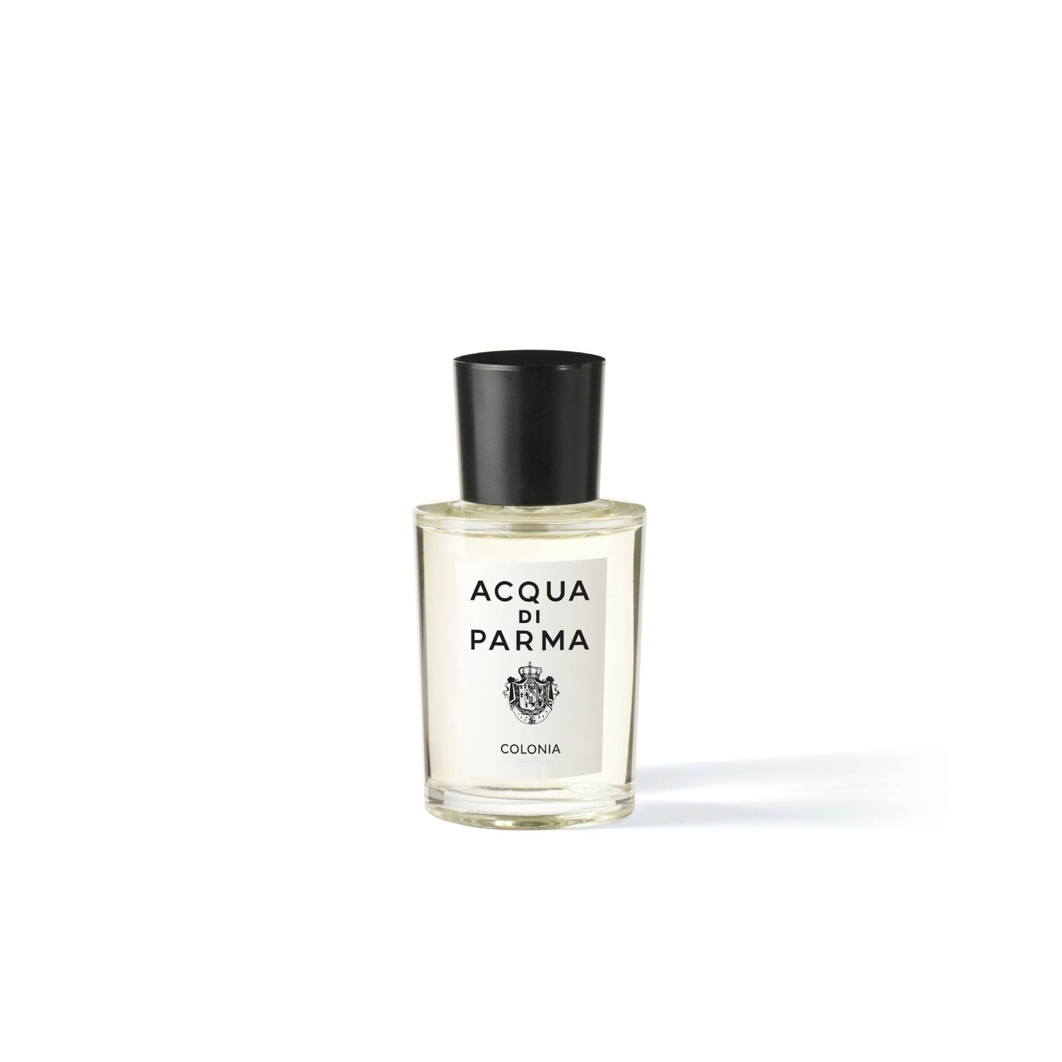 Apa de colonie pentru Acqua di Parma Colonia Colonia Eau de Cologne 50 ml