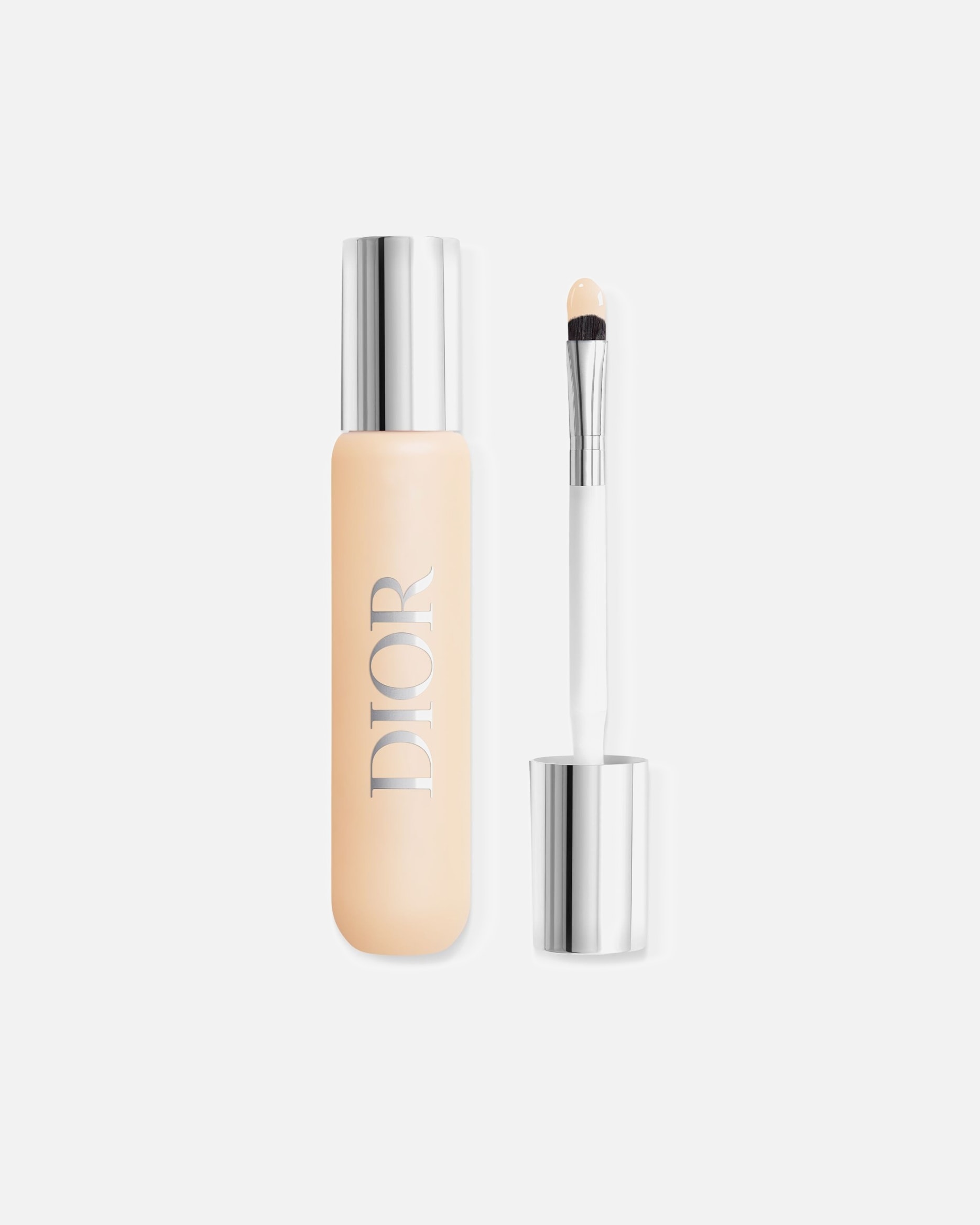 Corector pentru Unisex DIOR Dior Backstage Dior Backstage Face & Body Flash Perfector Concealer 1N - 1N