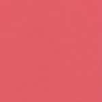 04 Sweet Nectar - null