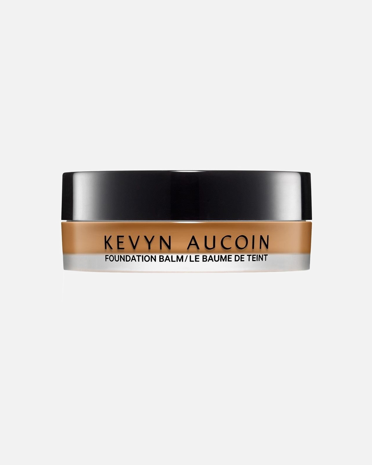 Fond de ten pentru Unisex Kevyn Aucoin Balm Nr. 12