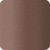 005 Raw Sienna Sand