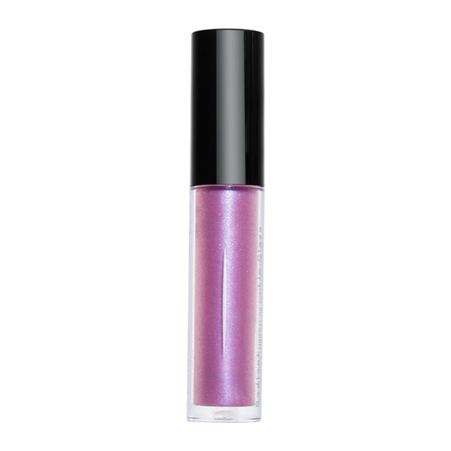 Gloss de buze pentru Radiant Professional Default Brand Line Lip Glaze Moisturising Iris Holo