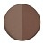 09 - Soft Brown