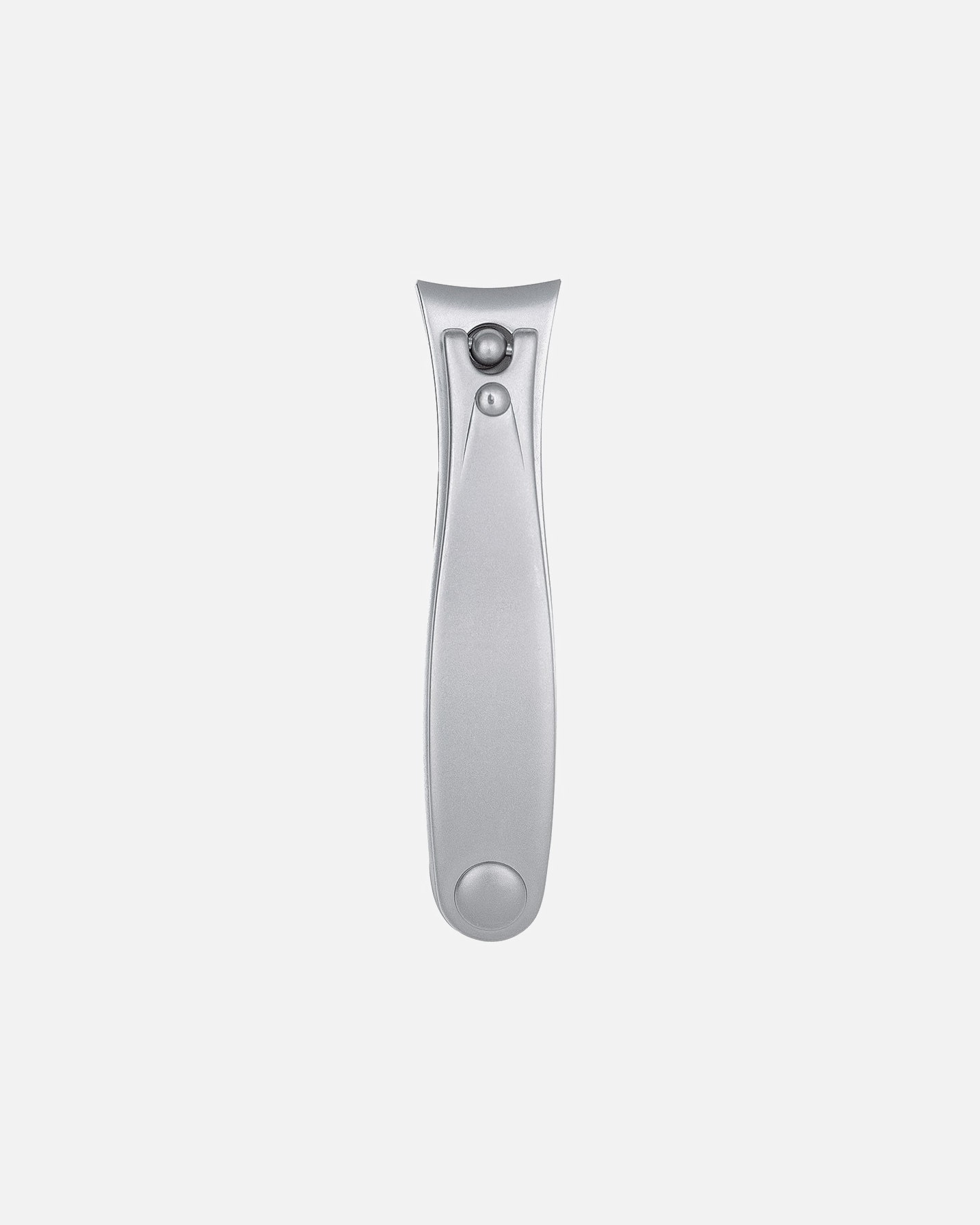 Cleste unghii pentru Unisex Tăietor de unghii, 7,5 cm 7,5 cm