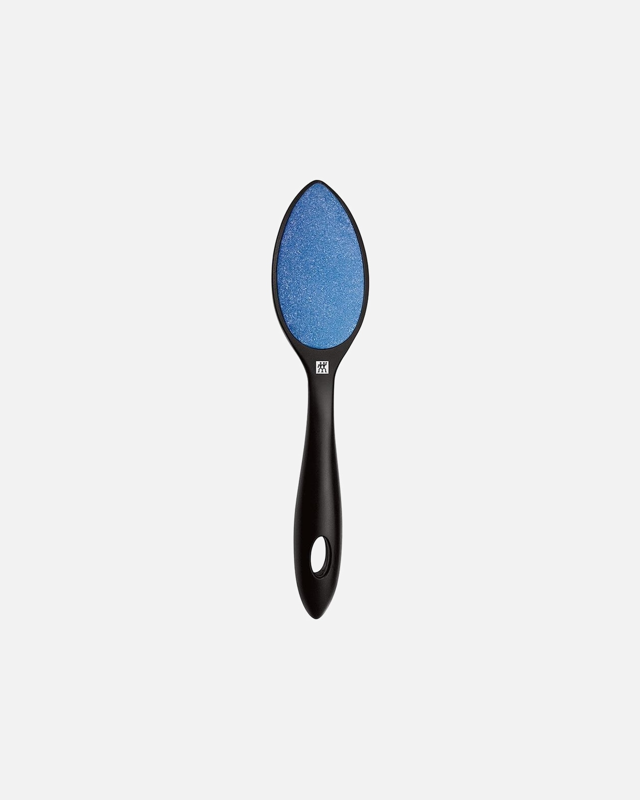 Remediu pentru cornee (sau "solutie pentru cornee" in functie de produs) pentru Unisex Premium Ceramic Callus Remover, antibacterial 1 Stk.