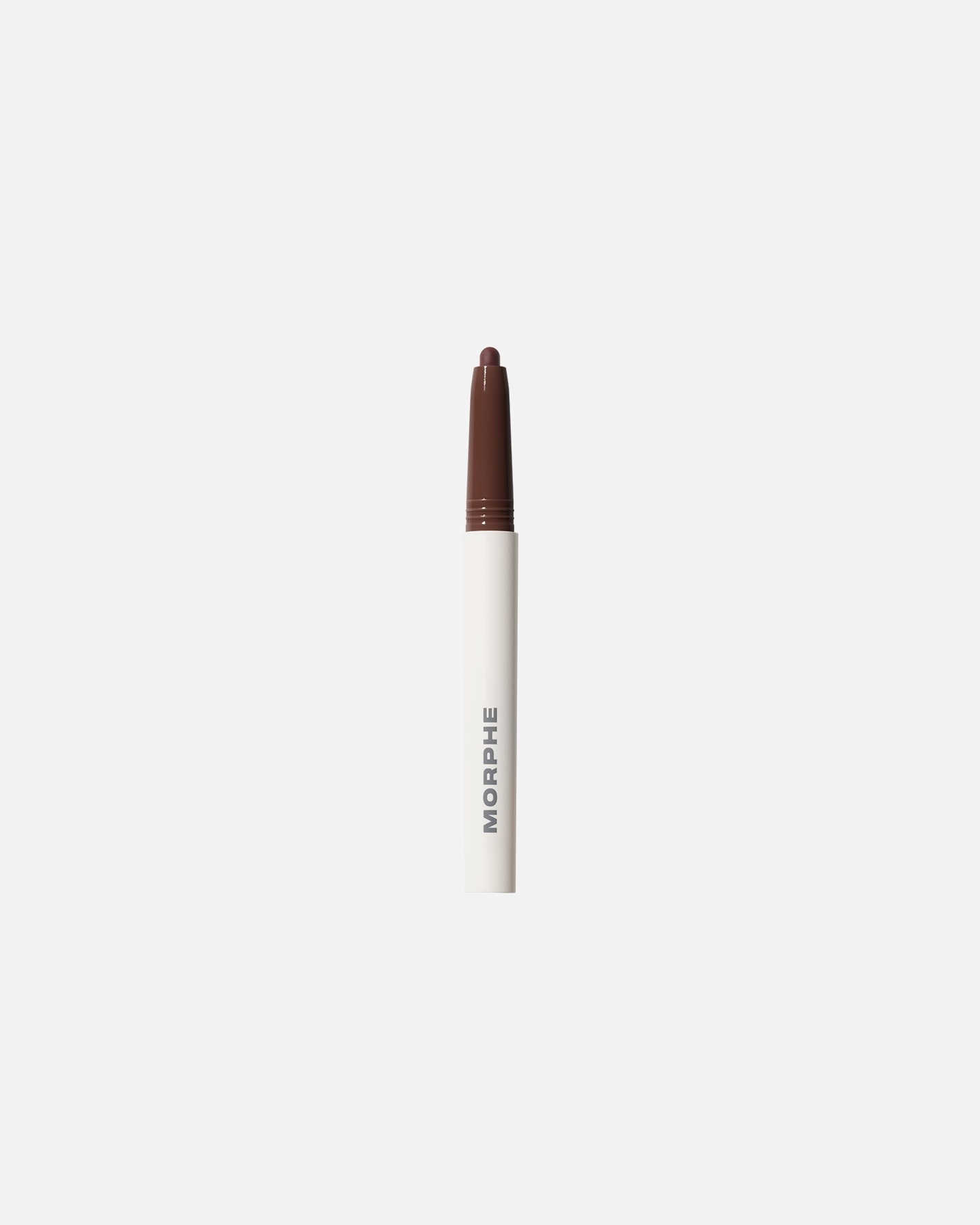 Creion contur buze pentru Femei Morphe SCULPT WEAR LONG-LASTING LIP LINER COCOA CORSETED