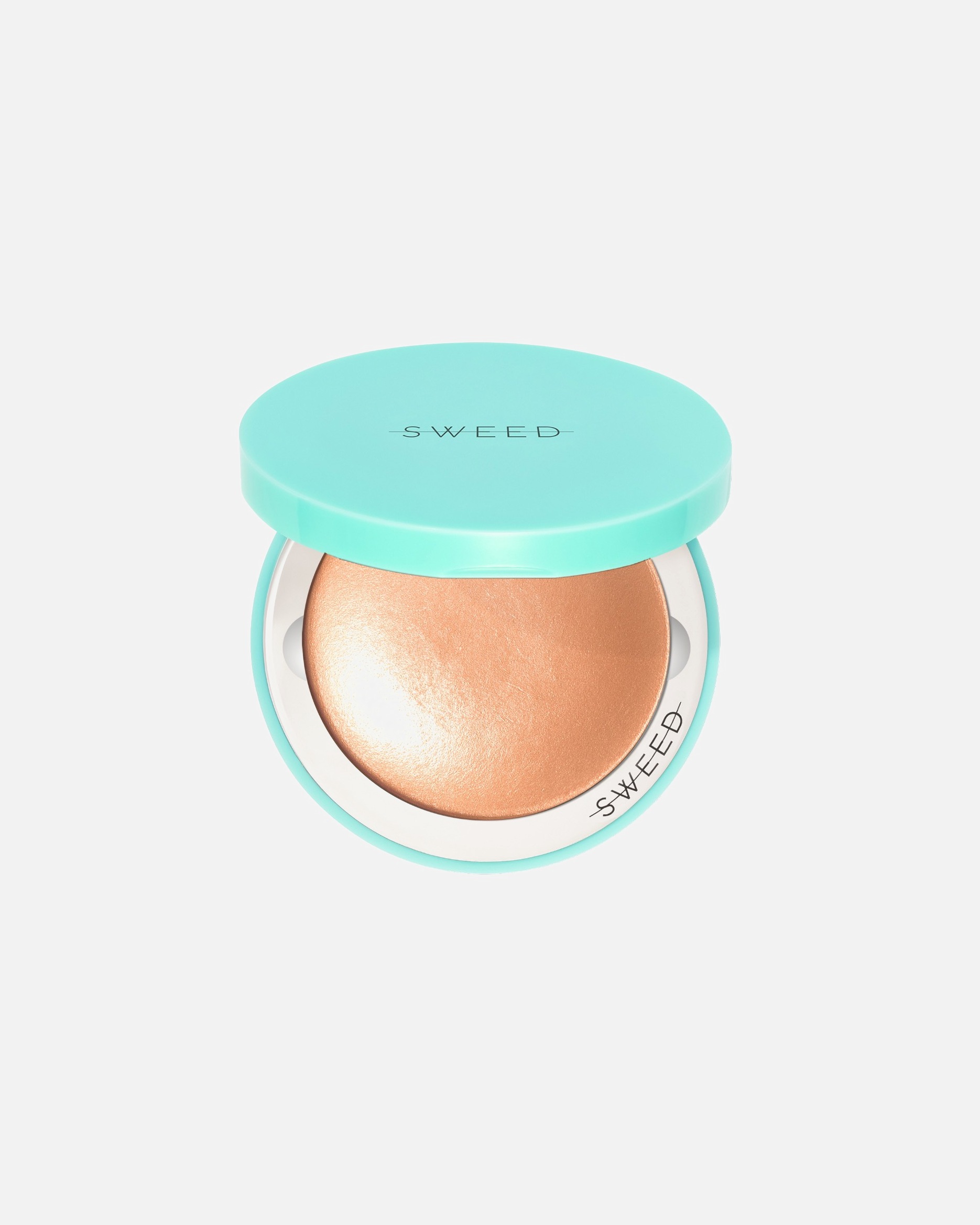 Iluminator pentru Unisex Sweed