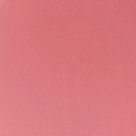227 - PINK POMPAS