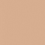 2.7 Vellum