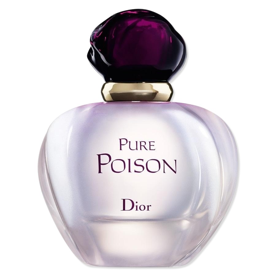 Apa de parfum pentru DIOR Poison Pure Poison Eau De Parfum 30ml
