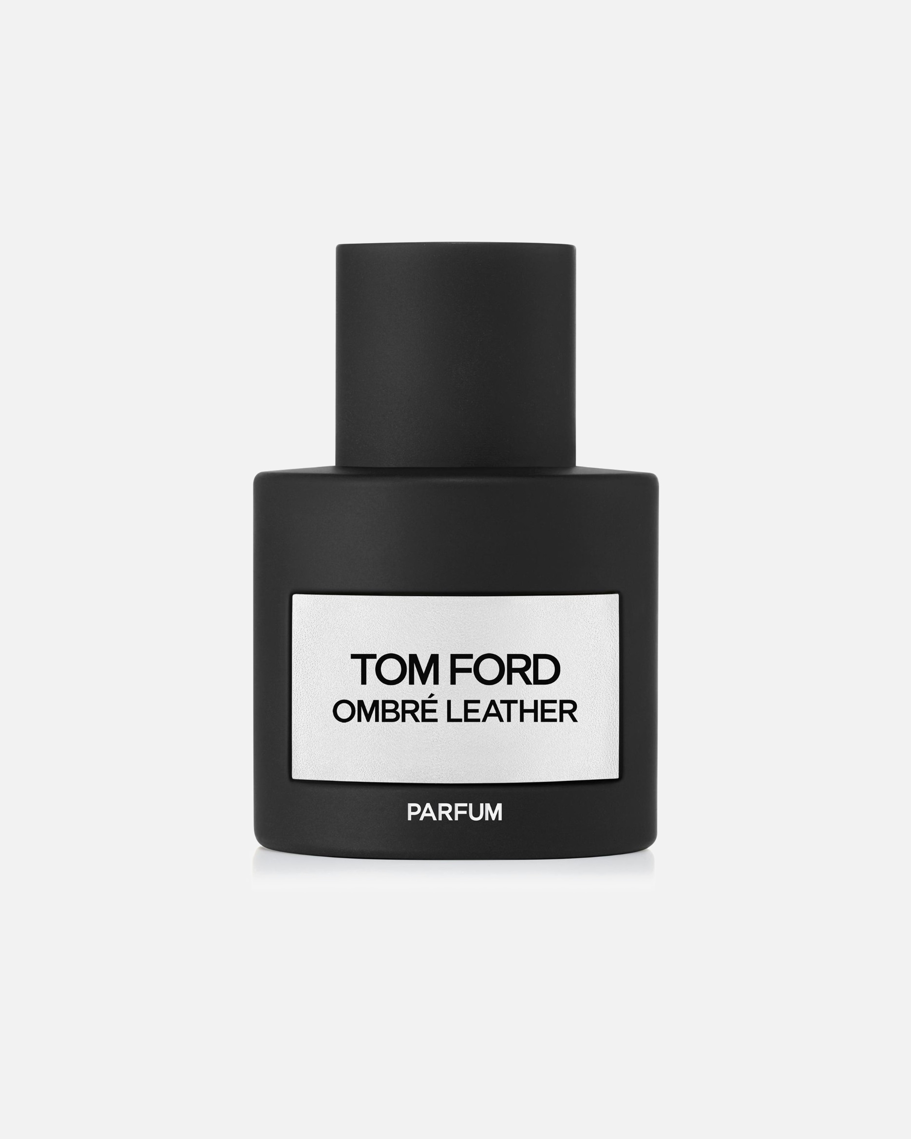 Parfum pentru Unisex TOM FORD Signature Fragrances Ombré Leather 50 ml
