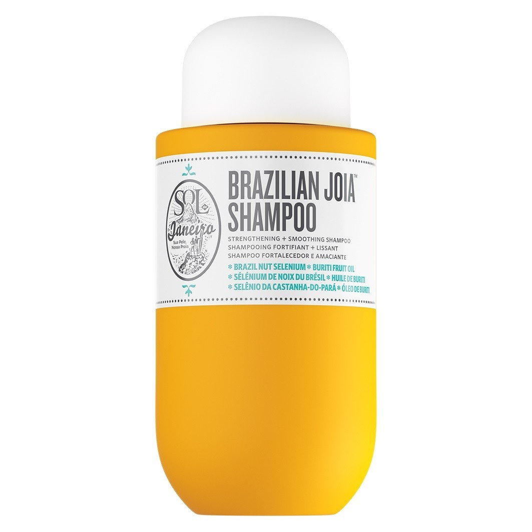 Sampon pentru Sol de Janeiro Brazilian Joia Shampoo 295 ml