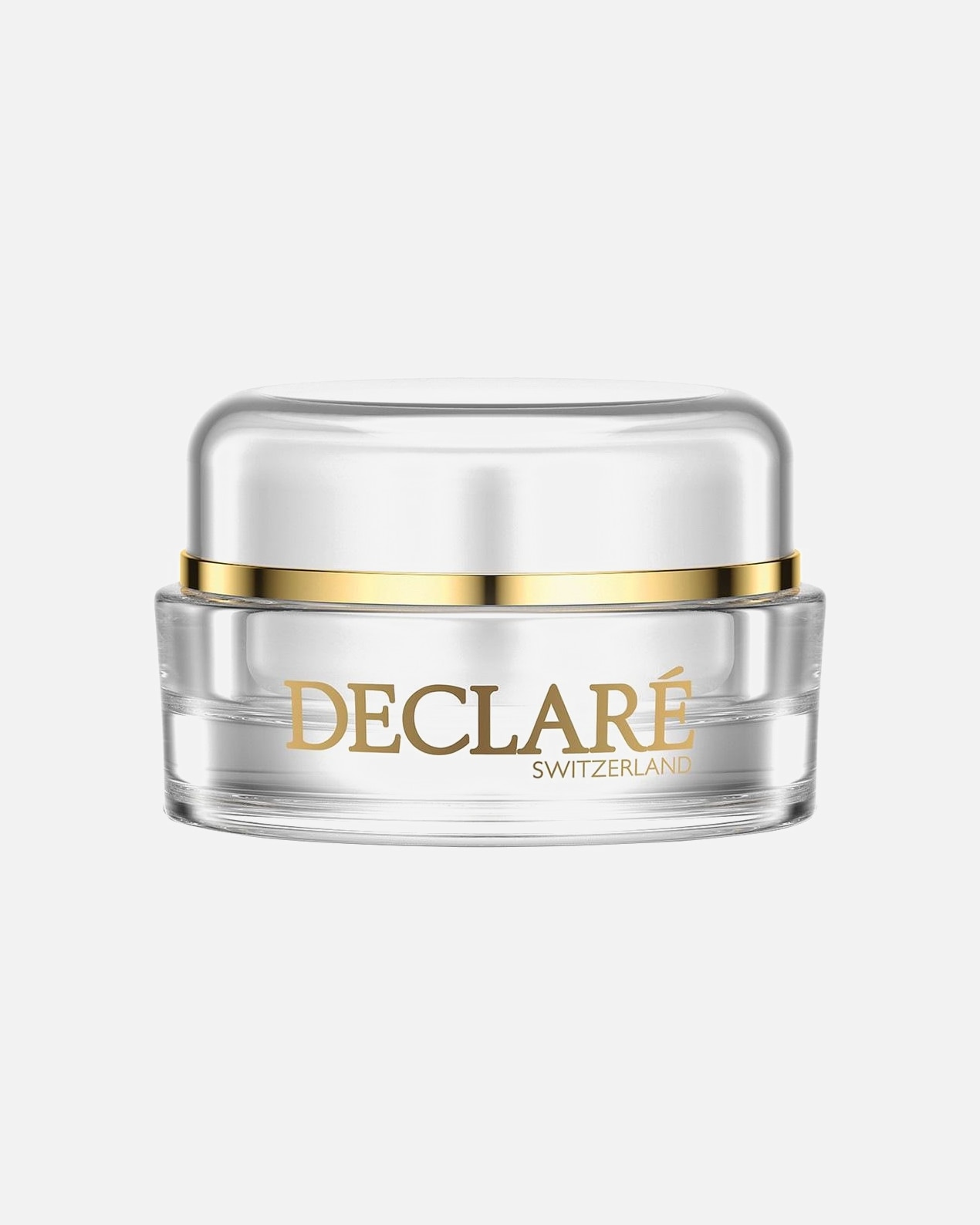 Crema ochi pentru Unisex Nutrilipid Auge 20 ml