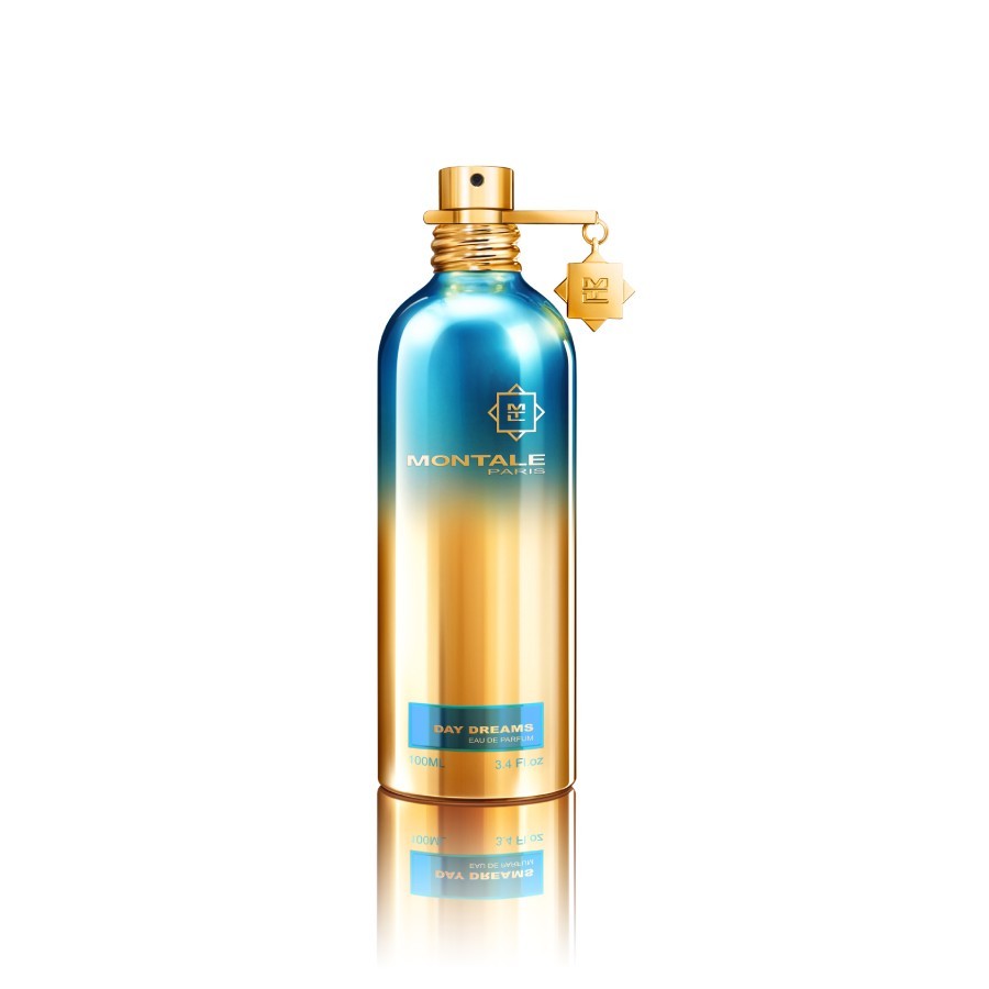 Apa de parfum pentru Montale Day Dreams Eau de Parfum 100 ml