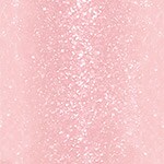 02 - Cotton Candy Pink