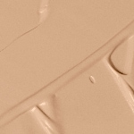 Nr. 35 - True Beige