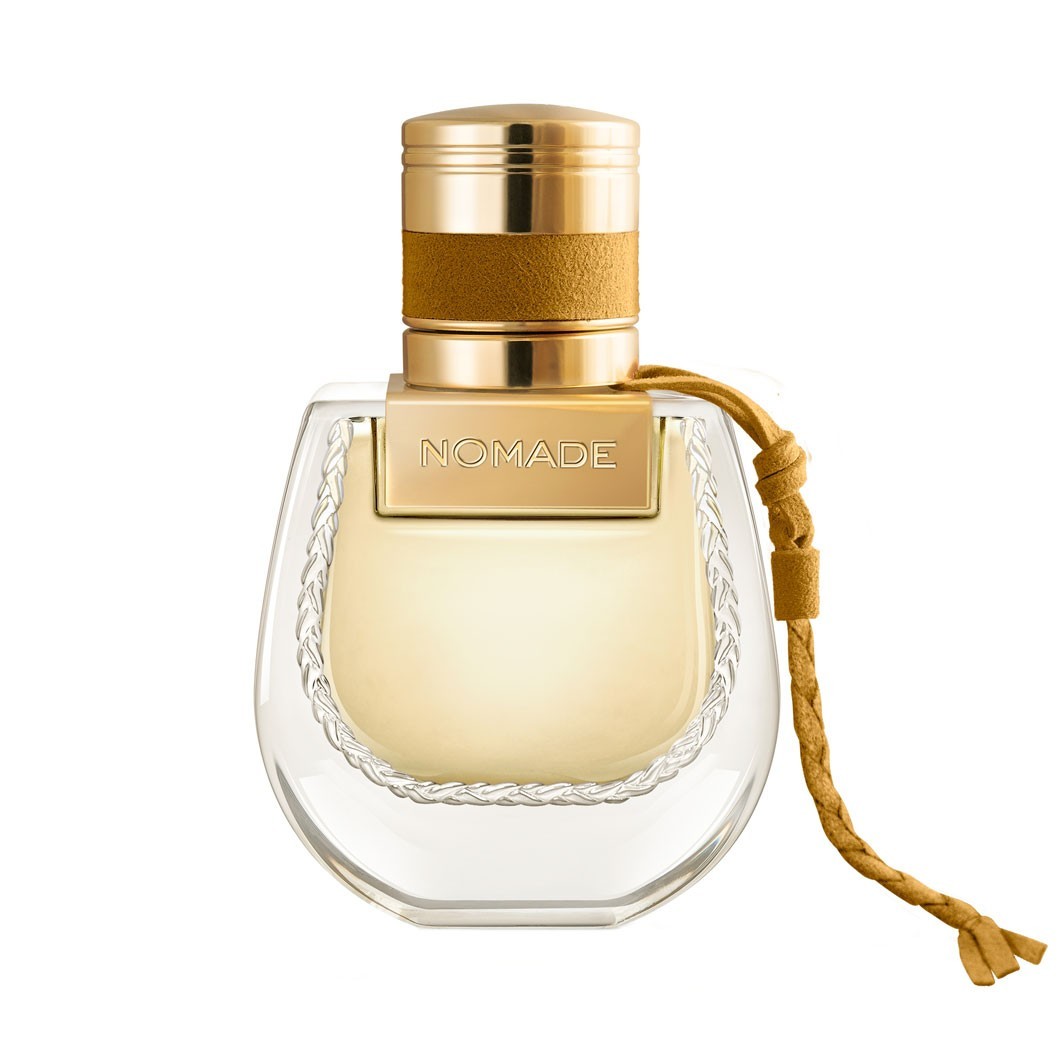 Apa de parfum pentru Chloé Nomade Naturelle Eau de Parfum 30 ml