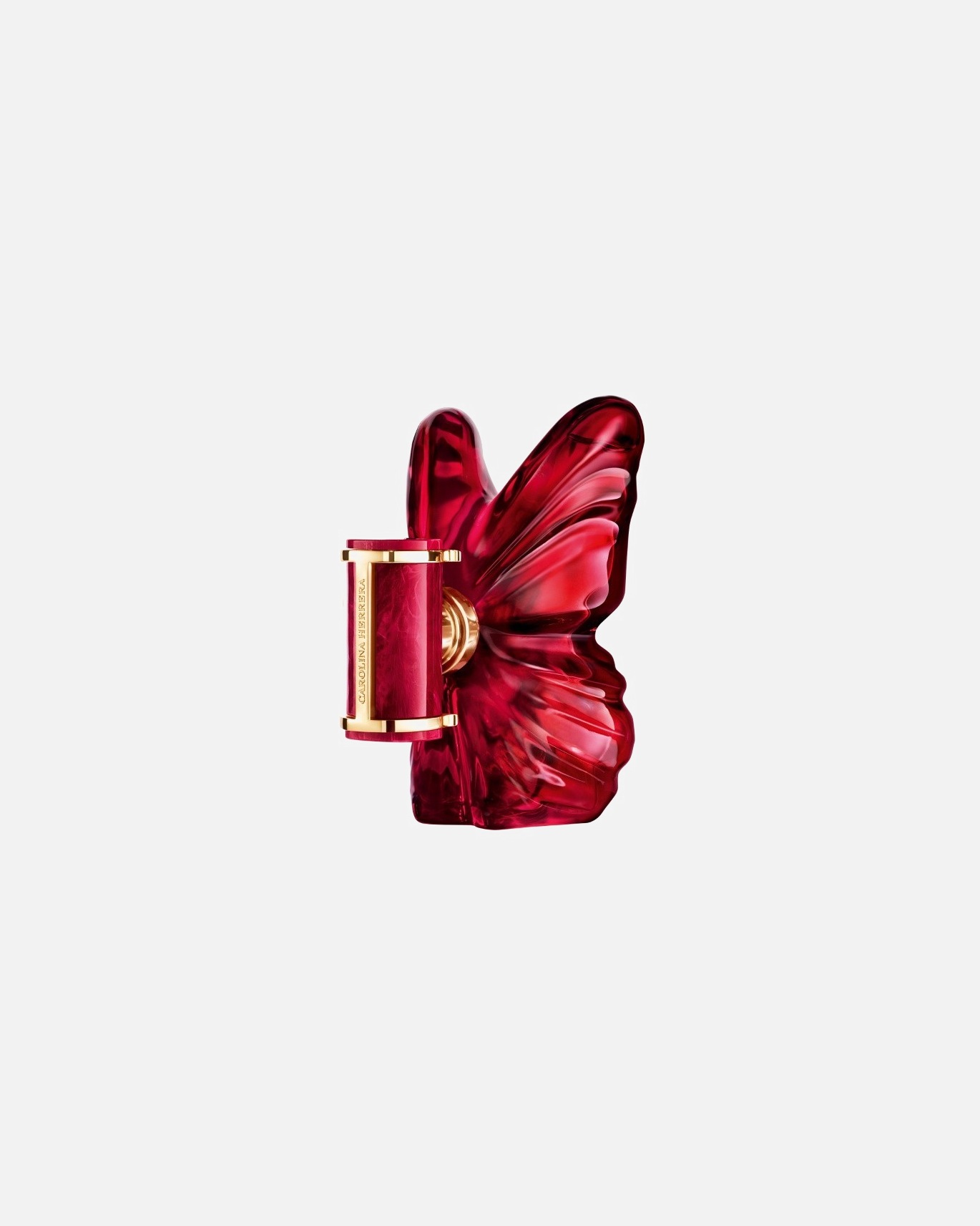 Apa de parfum pentru Femei Carolina Herrera La Bomba La Bomba Intensa 30 ml