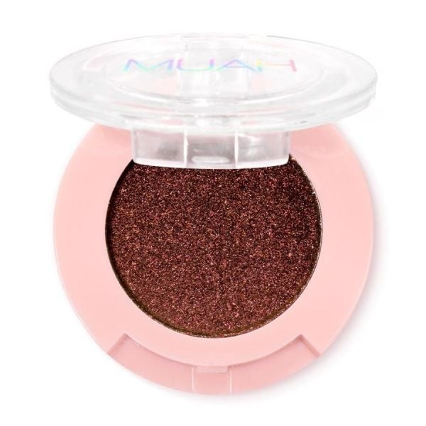 machiaj ochi pentru Cupio Default Brand Line Cameleonic Muah Rebeleyes Pigment Misbehave