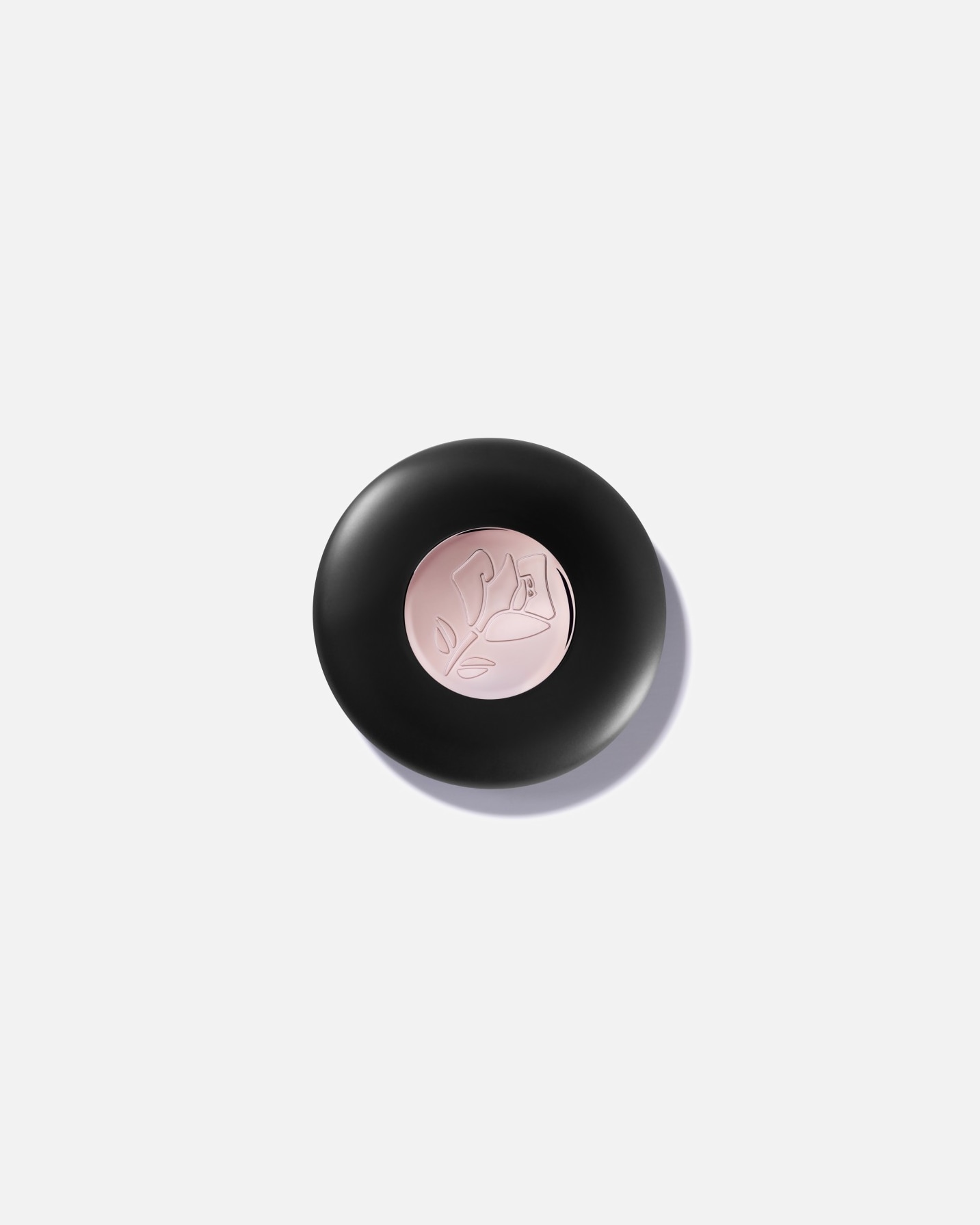 Pudra pentru Lancôme Teint Idole Ultra Wear Teint Idole Ultra Wear Skin Refining Setting Powder 01 Pink Ôh La La