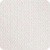 341A - Sugar