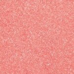 Starlit Peach 50S