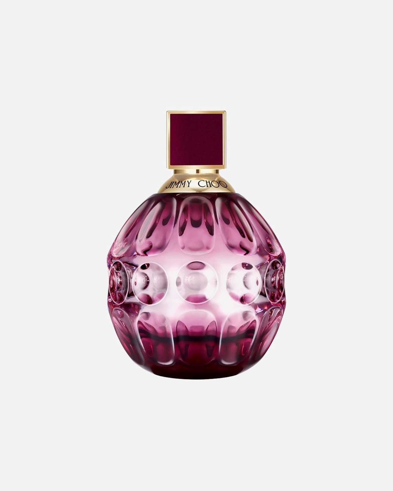 Apa de parfum pentru Unisex Jimmy Choo Fever Eau de Parfum 100 ml