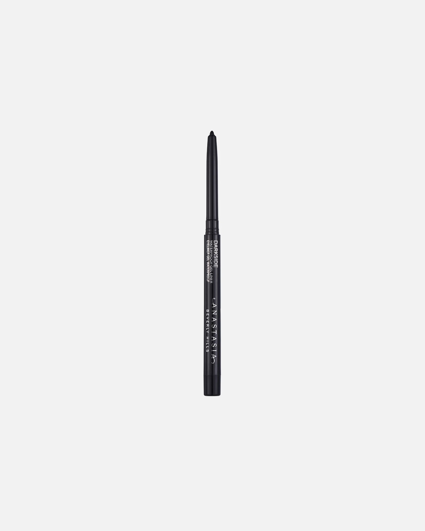 Eyeliner pentru Unisex Anastasia Beverly Hills Waterproof Darkside