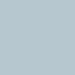 078 Icy Blue