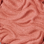 Copper Cabana
