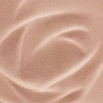 Astral Beige