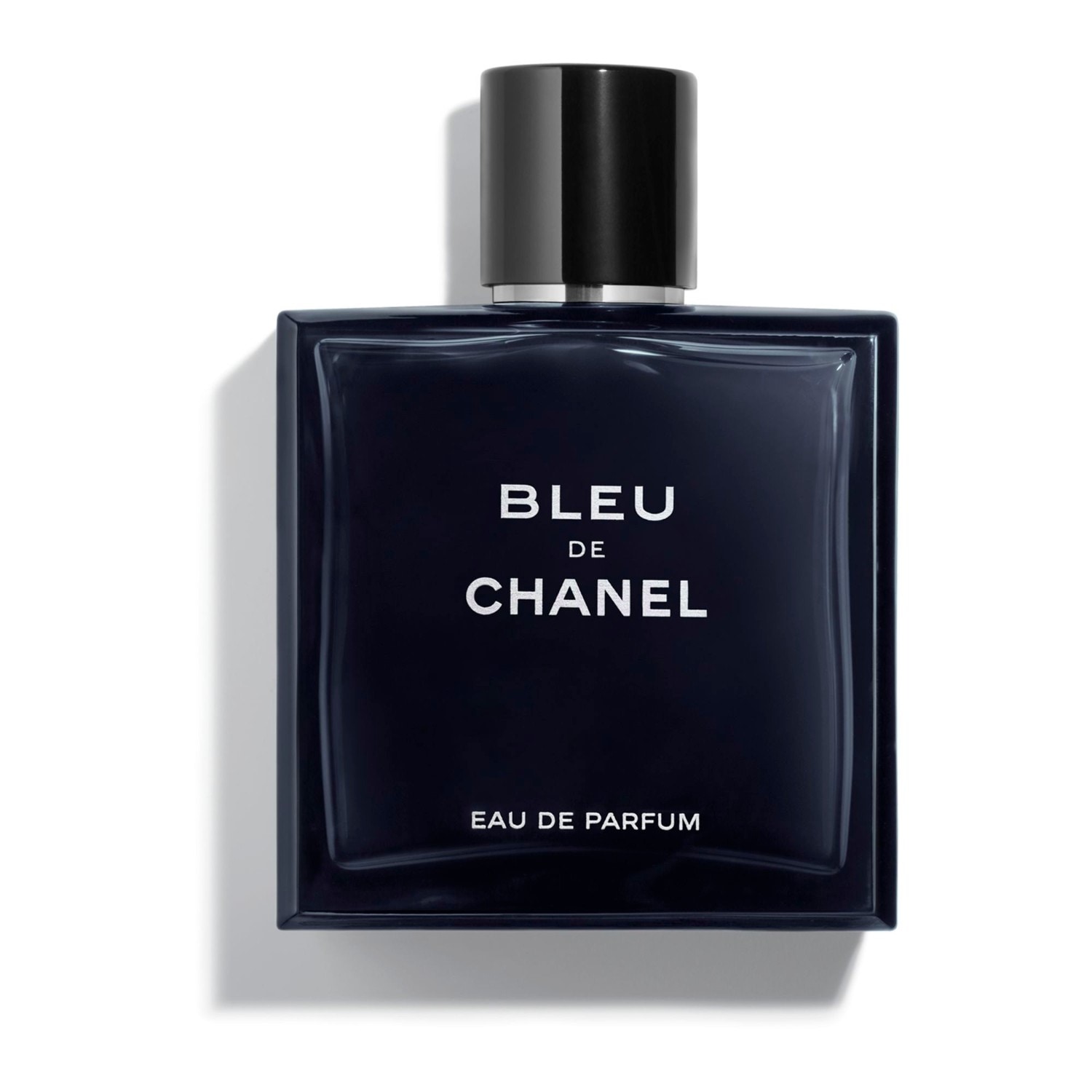 Apa de parfum pentru Bărbați CHANEL BLEU DE CHANEL 100 mlCHANELBLEU DE CHANELApa de parfum808,00 RON100 ml (8,08 RON / 1 ml)