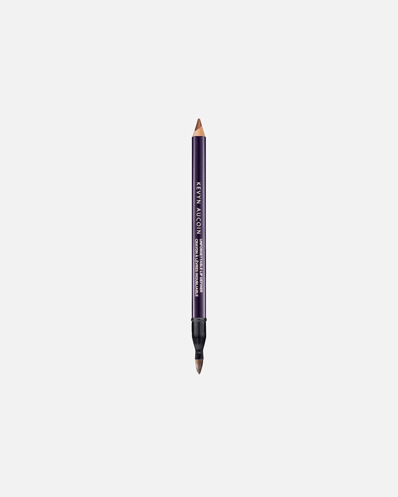Creion contur buze pentru Unisex Kevyn Aucoin