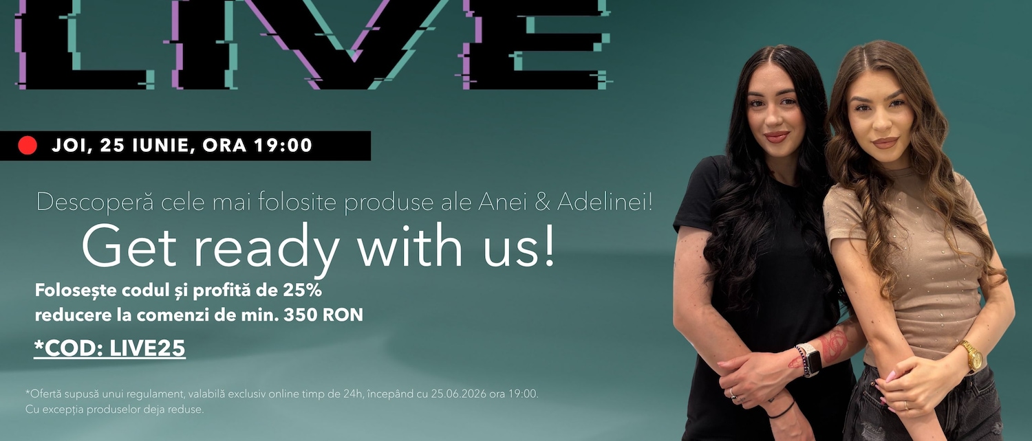 live 25.06.jpg