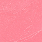 02 Pink Some