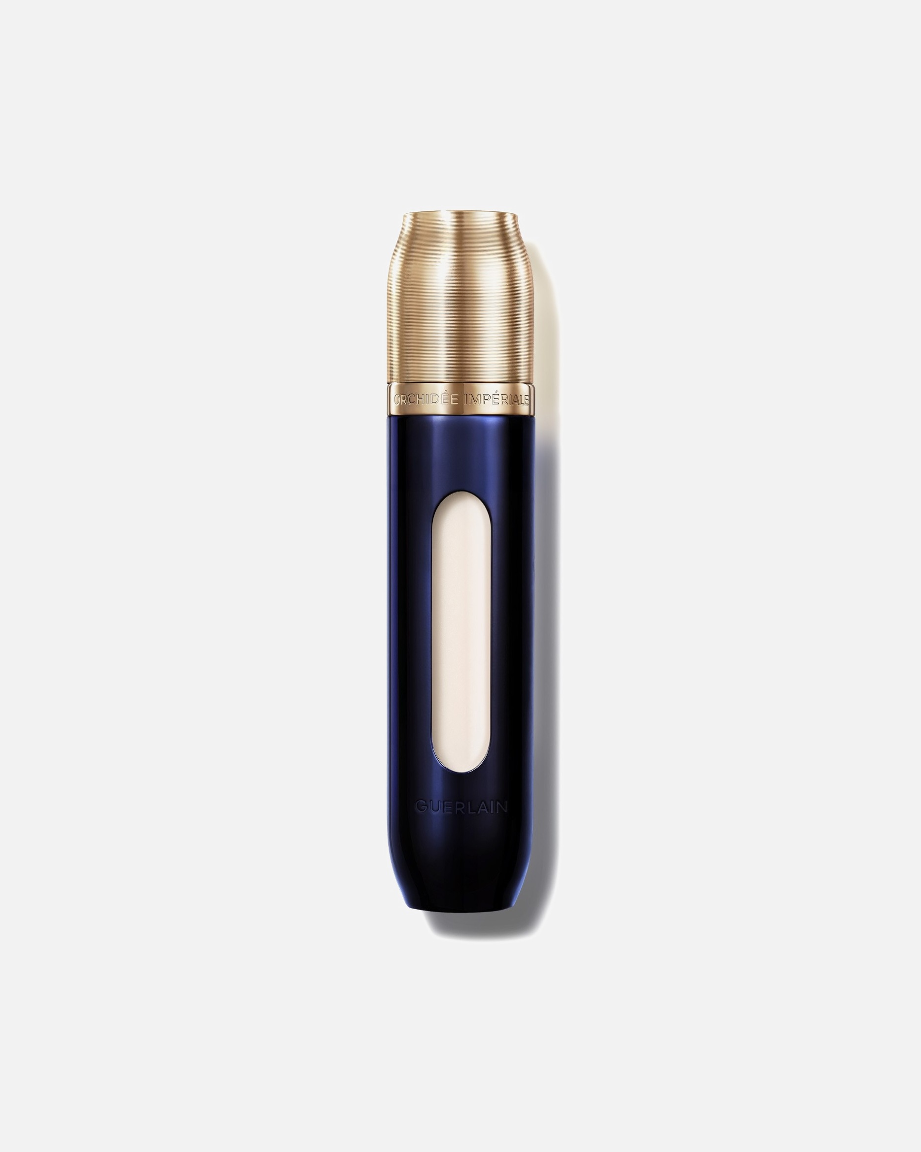 Ser anti-imbatranire pentru Unisex Guerlain Orchidée Impériale The Longevity Concentrate - Refill 30 ml