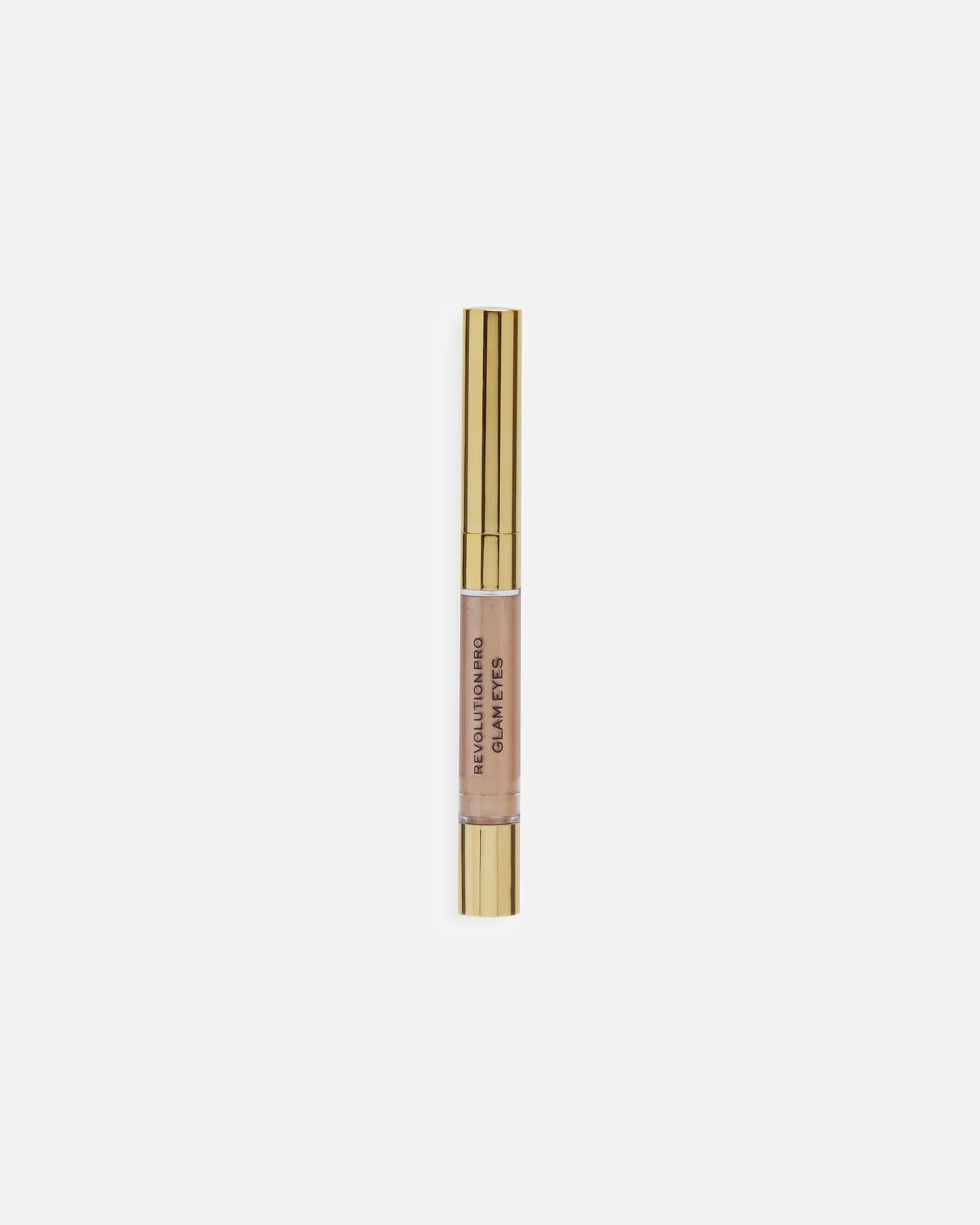 Fard de pleoape pentru Unisex Revolution Pro Glam Eyes Lustre