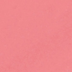 8 Powder Pink