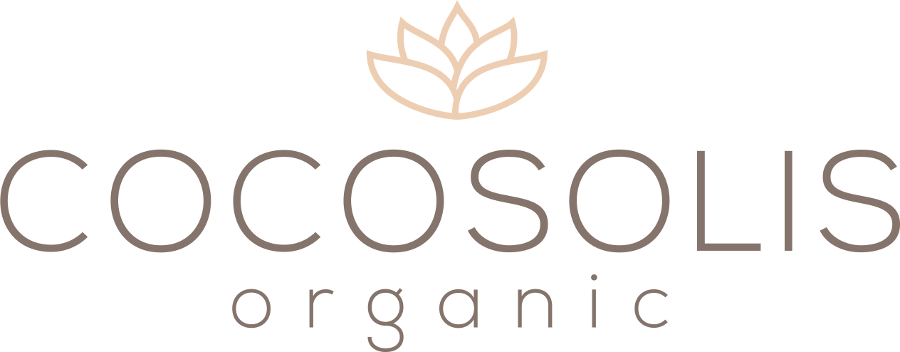 Pentru Cocosolis produse