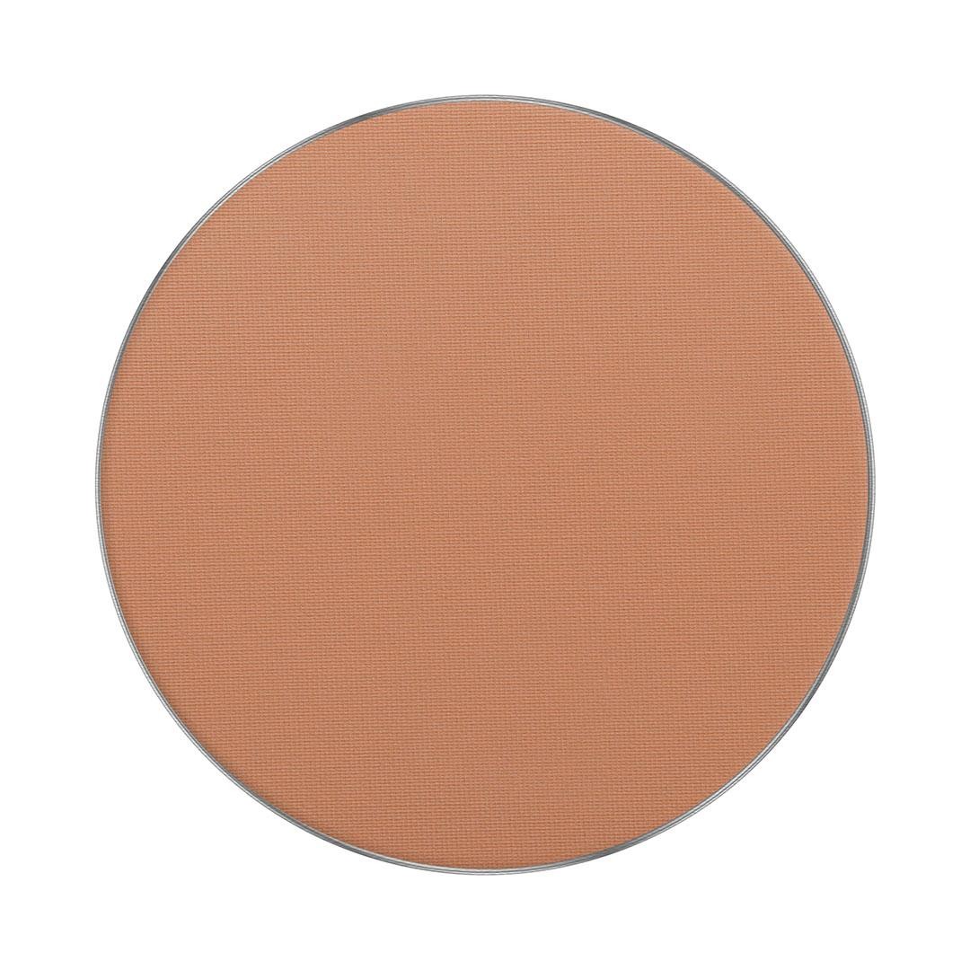 Pudra pentru Inglot Freedom System Perfect Finish Pressed Powder 57