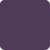 4 - Purple Success