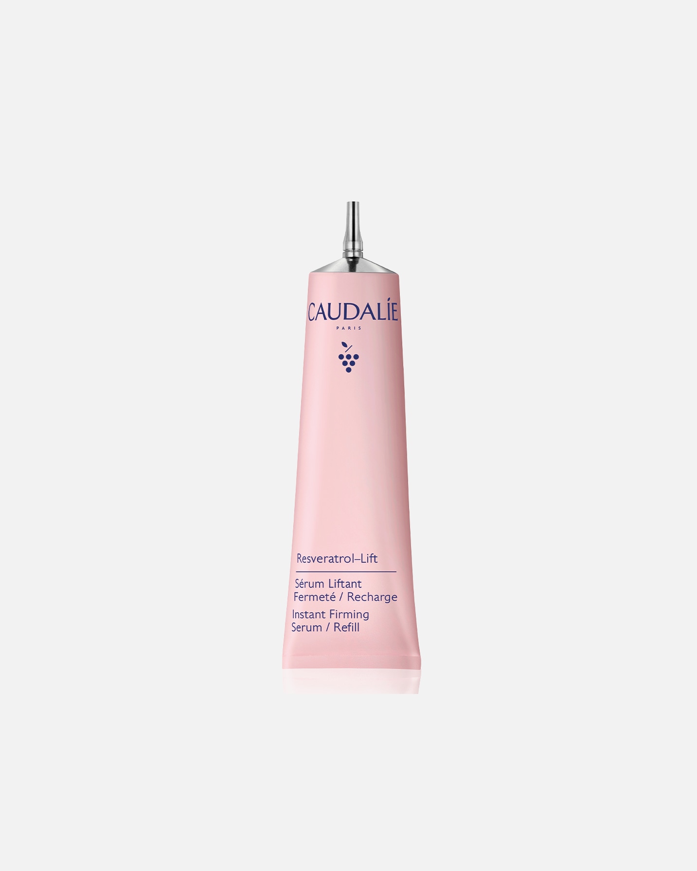Ser anti-imbatranire pentru Unisex Caudalie Resveratrol Lift Resveratrol Lift Instant Firming Serum