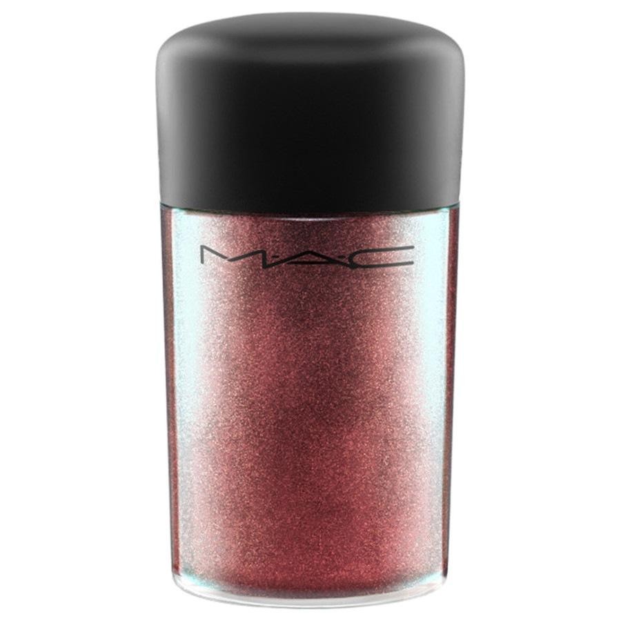 Fard de pleoape pentru MAC Pigment Blue Brown
