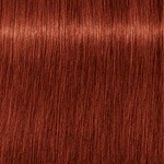 7 - BLOND MEDIU-ROȘU EXTRA