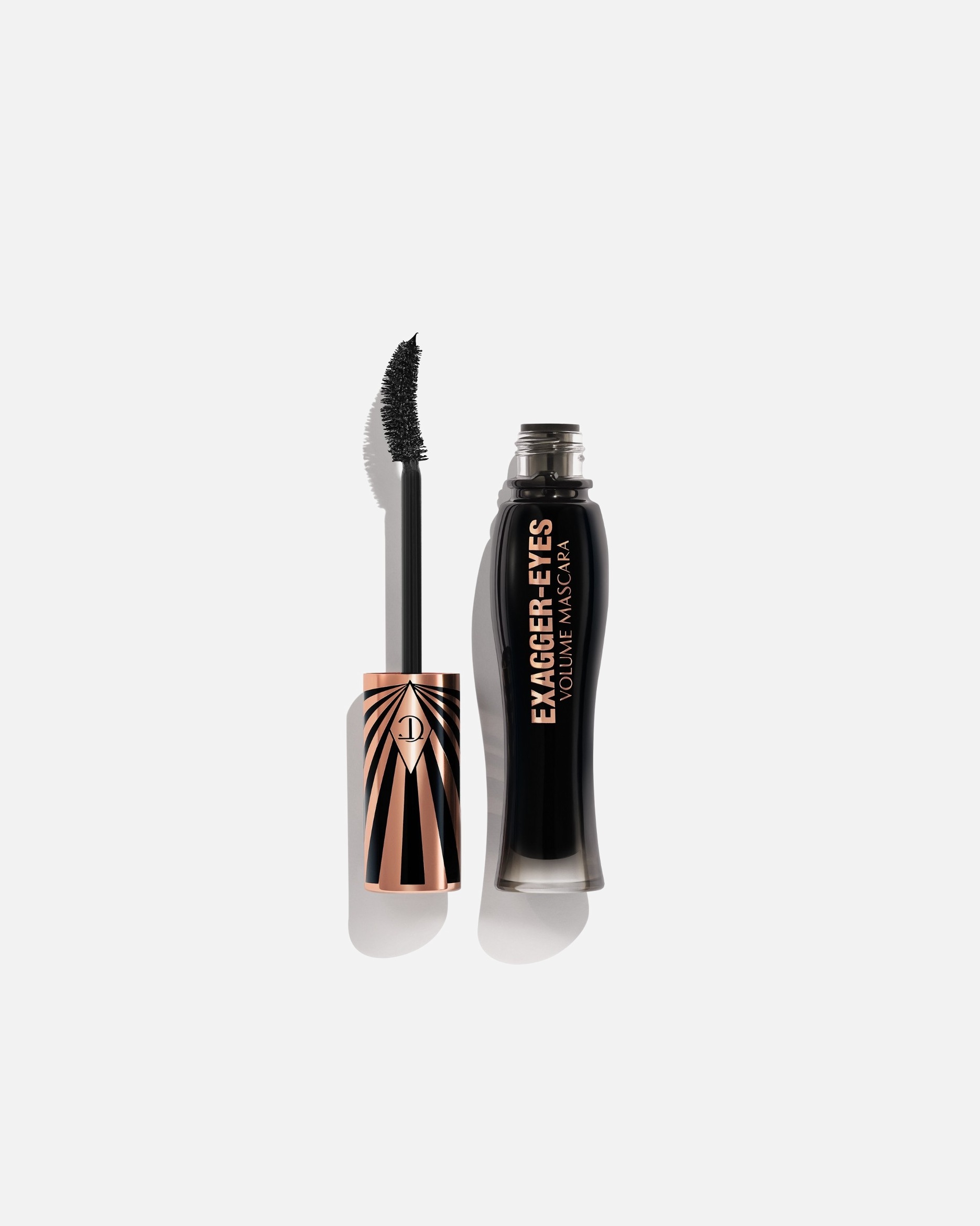 Mascara pentru Unisex Charlotte Tilbury