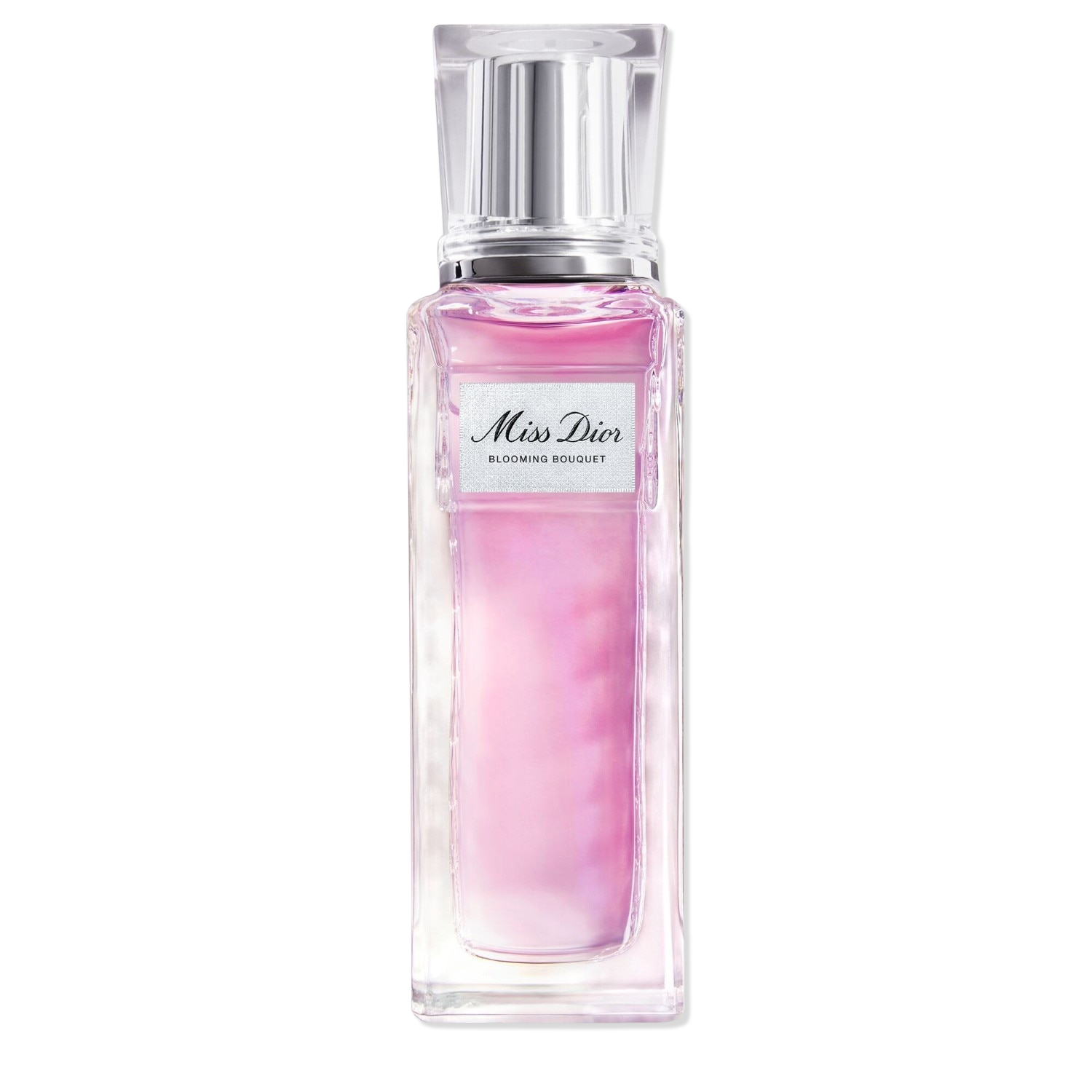 Apa de Toaleta pentru DIOR Miss Dior Miss Dior Blooming Bouquet Roller Pearl 20 ml